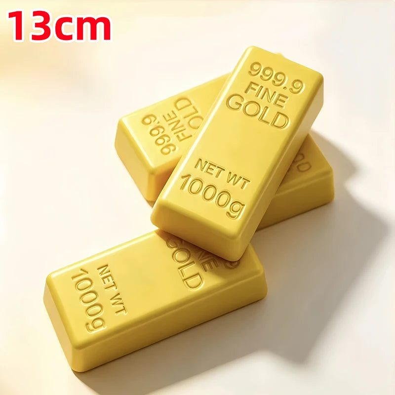 Squishy Butter Stick Fidget Toy Sticky Butter Stick Slow Rebound Stress Relief