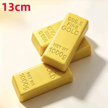 Squishy Butter Stick Fidget Toy Sticky Butter Stick Slow Rebound Stress Relief