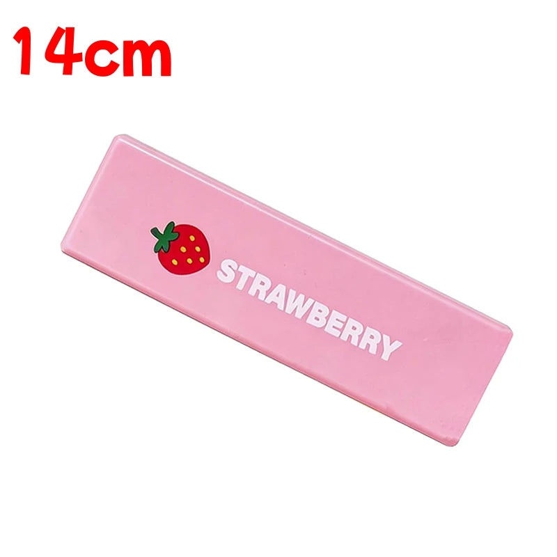 Squishy Butter Stick Fidget Toy Sticky Butter Stick Slow Rebound Stress Relief